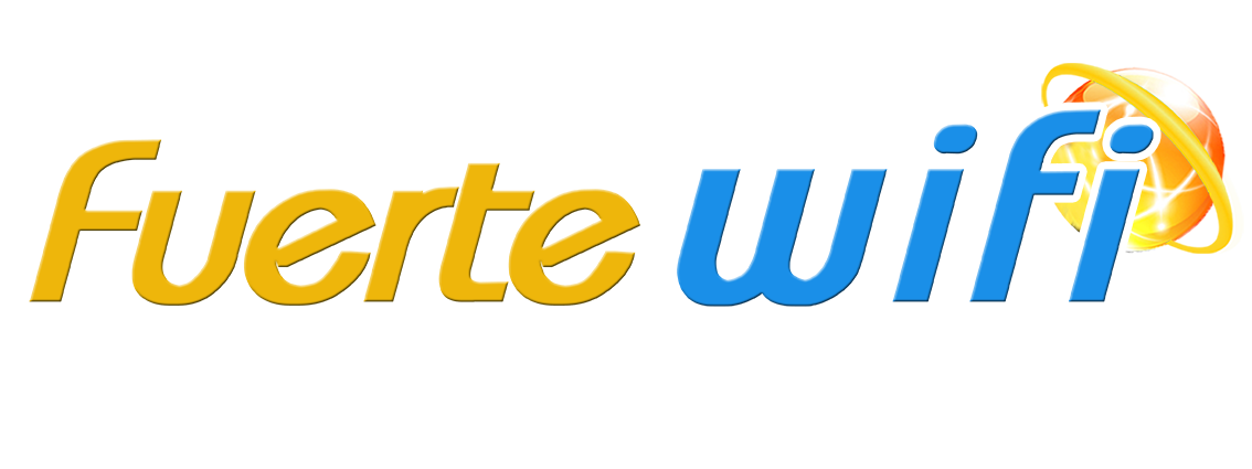Fuertewifi — Internet on the island since 2006